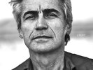LIGABUE - Start (2019) LP white vinyl