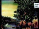Fleetwood Mac- Tango In The Night LP (NEW 2019) GREEN COLOURED VINYL Little Lies