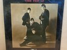THE SPENCER DAVIS GROUP THEIR FIRST LP OG UK MONO FONTANA LP TL 5242 1L/2L MINT