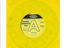 DON FARDON - I'M ALIVE - (2008 LTD EDITION RE-ISSUE MODERN LABEL DEMO)
