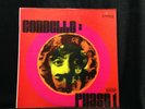 Micheal Condello-Phase 1-Scepter 542-STEREO PSYCH
