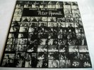 PETER HAMMILL   NADIR'S BIG CHANCE ** 1975 Mad Hatter CHARISMA LP