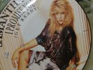 Samantha Fox I Promise You 12