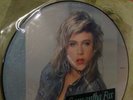 Samantha Fox 12