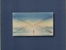 Dire Straits Communique - 3rd vinyl LP album record UK 9102031 VERTIGO
