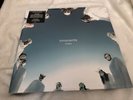 Moby - Innocents - Vinyl 2LP NEU - USA