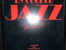 MFSL - 1-085 RY COODER - JAZZ (Audiophile Pressing - 1978) Clean Vinyl w/Insert