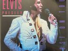 Elvis Presley Lost On Tour 