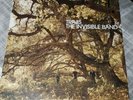 TRAVIS - THE INVISIBLE BAND VINYL LP 2001 ISOM25LP