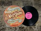 SMALL FACES OGDEN'S NUT GONE FLAKE GIMMICK COVER PSYCH PINK IMMEDIATE LABEL LP