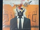 Oceansize vinyl lp Everyone into Position 180g