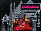 The Lollipop Shoppe, Just Colour, Original Rare LP - 73019