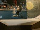 Fred Neil- Bleecker & MacDougal LP