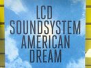LCD Soundsystem - American Dream 12