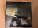 Fleetwood Mac ?– Tango In The Night 1987 WB 9 W1-25471 Club Jacket/Vinyl NM