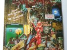 IRON MAIDEN  BRING YOUR DAUGHTER TO THE SLAUGHTER  1990  12