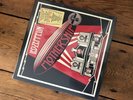 led zeppelin mothership lp