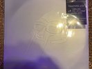 MF Doom - Operation Doomsday - Limited Foil Cover - Black Vinyl 12