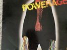 acdc powerage vinyl
