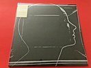 Slowdive: Slowdive Sandstone Opaque Colored Vinyl LP Ltd. 500 MINT