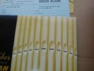 CONSOLETTE 2 AND SPINET MODELS SCHOBER ELECTRONIC ORGAN KITS DEMONSTRATION REC.