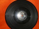 78 : RCA VICTOR 20 6604- ELVIS PRESLEY - HOUND DOG  / DON'T BE CRUEL