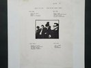 ECHO & THE BUNNYMEN - WHATS UP DOC?  - 2XLP LIVE RELEASE - VERY RARE