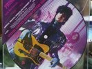 PRINCE 