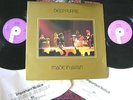 DEEP PURPLE   -    Made In Japan,     1973 UK DOUBLE-LP / inners..... NICE COPY
