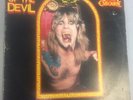 OZZY OSBOURNE 1982 Speak Of The Devil Double Vinyl Album LP JET Records