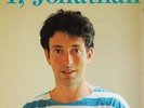 RICHMAN, JONATHAN - I, JONATHAN NEW VINYL