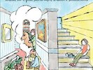 BUILT TO SPILL - BUILT TO SPILL PLAYS THE SONGS OF DANIEL JOHNSTON NEW VINYL