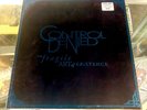 Control Denied The Fragile Art Of Existence 3xlp Box Set In Vinyl W/ Extras