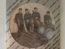 NEW 1982 THE SILVER BEATLES LIKE DREAMERS DO (2) RECORD PICTURE DISCS