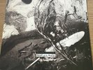 DAVID SYLVIAN SECRETS OF THE BEEHIVE 12” 1987 *RARE 1ST PRESS VIRGIN V2471 EX/EX