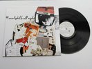 Razorlight Up all Night 2004 986710-1 Indie Rock 12