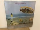 NEIL YOUNG. ON THE BEACH.STEREO. (Reprise K54014). 1974..Nr. Mint Condition.
