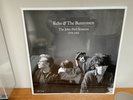 Echo and the bunnymen John Peel Sessions Vinyl