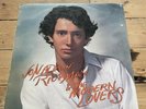 Jonathan Ric... Jonathan Richman & The Modern Lovers vinyl LP  record UK