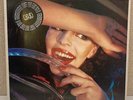 The Cars Vintage Vinyl featuring Good Times Roll Promo VG+ 1978