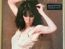 PATTI SMITH GROUP   EASTER • 180gm MUSIC ON VINYL LP NEW,   SEALED & UNPLAYED
