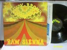 SAVOY BROWN LP 