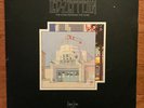 Led Zeppelin The Song Remains the Same 2-LP Swan Song SS 2-201 1976 Pressing