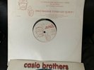 3 x Happy Hardcore, Casio Brothers, Tiny Tot, N.G.Getic, Q-Dup Records