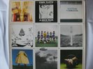 PINK FLOYD-A NICE PAIR. RARE  VINYL DOUBLE LP RECORD 1973