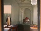 LP:  JASON SIMON - A Venerable Wreck  NEW SEALED  DEAD MEADOW