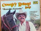 “Tejano Tex-Mex Chicano” 