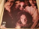 Edgar Broughton Band Wasa Wasa Lp