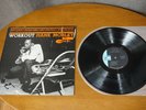 1970 Hank Mobley  