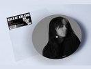 Billie Eilish - No Time To Die - Vinyle Single - Picture Disc - Edition Limitée